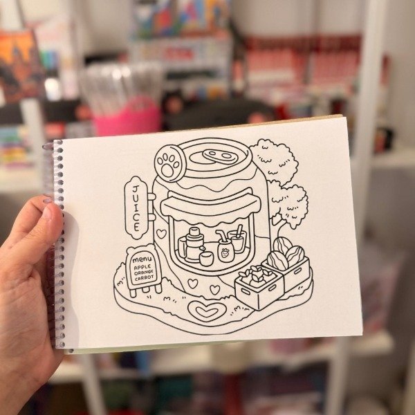 Miniatura de producto - 4