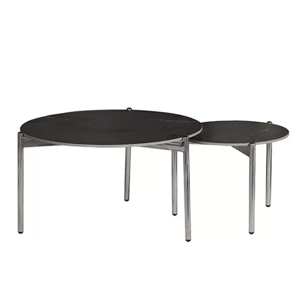Producto - Mesa Baja Oahu Set x 2