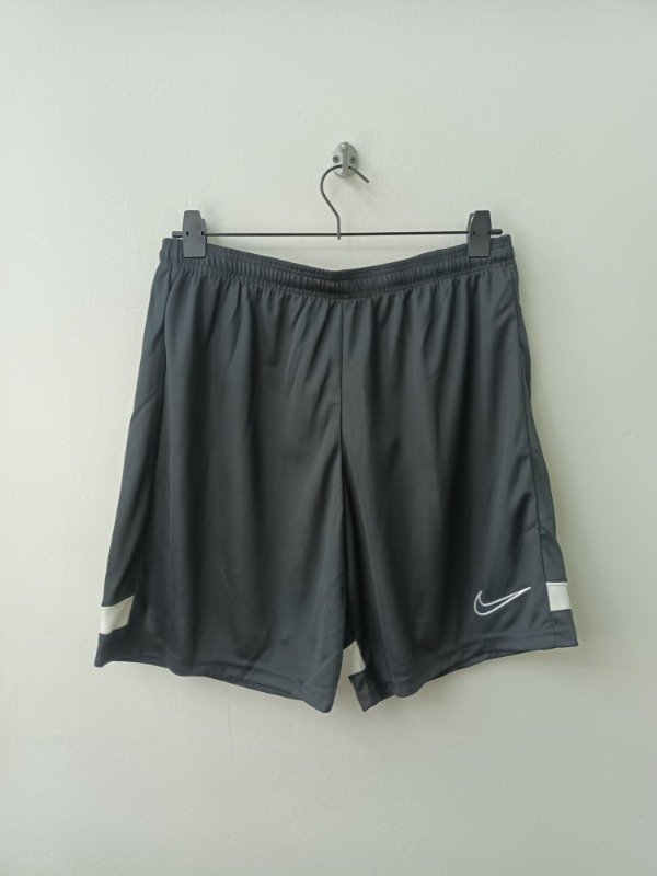 Producto - Short Nike