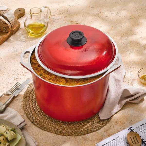 Producto - GUISERA 10LT