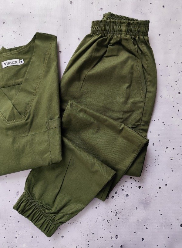 Miniatura de producto - 6