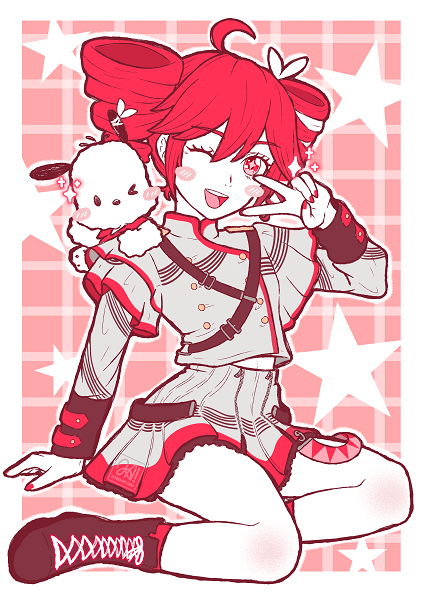 Miniatura de producto - 1