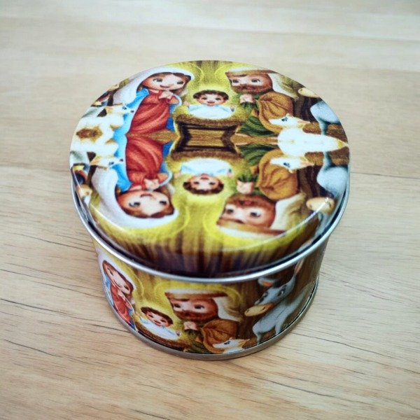 Miniatura de producto - 0