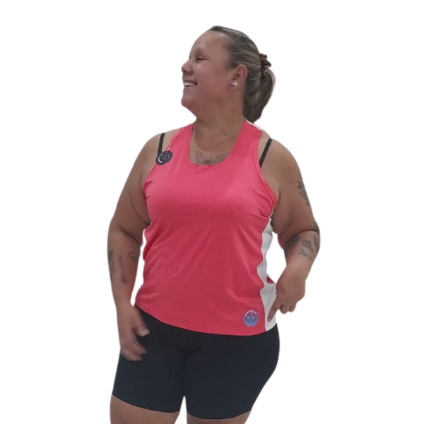 Producto - Sudaderas varios colores