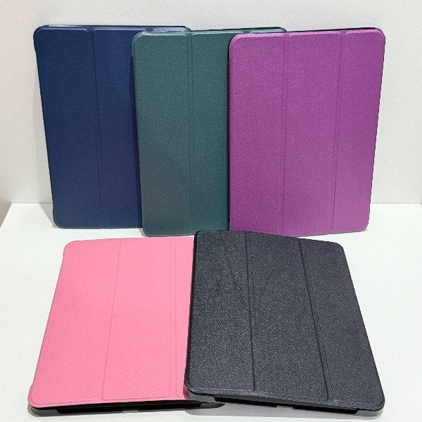 Producto - FUNDA SMART COVER IPAD 10.2/10.5