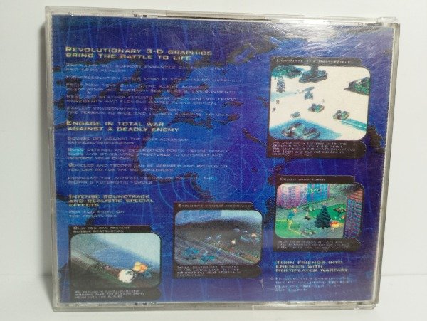 Miniatura de producto - 1