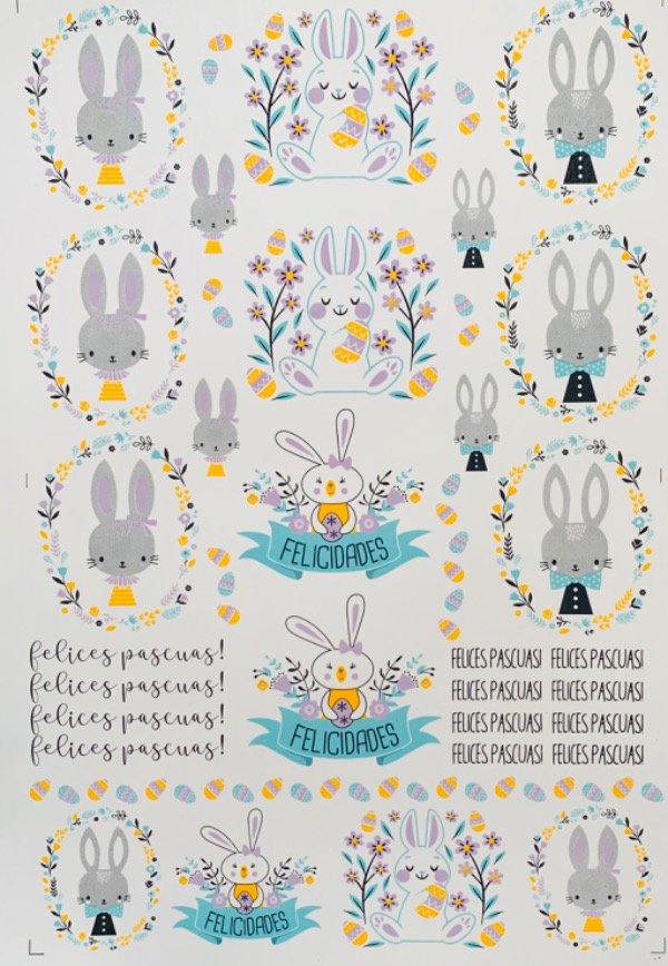 Producto - Pascuas 1