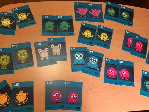 Imagen de producto - 3
