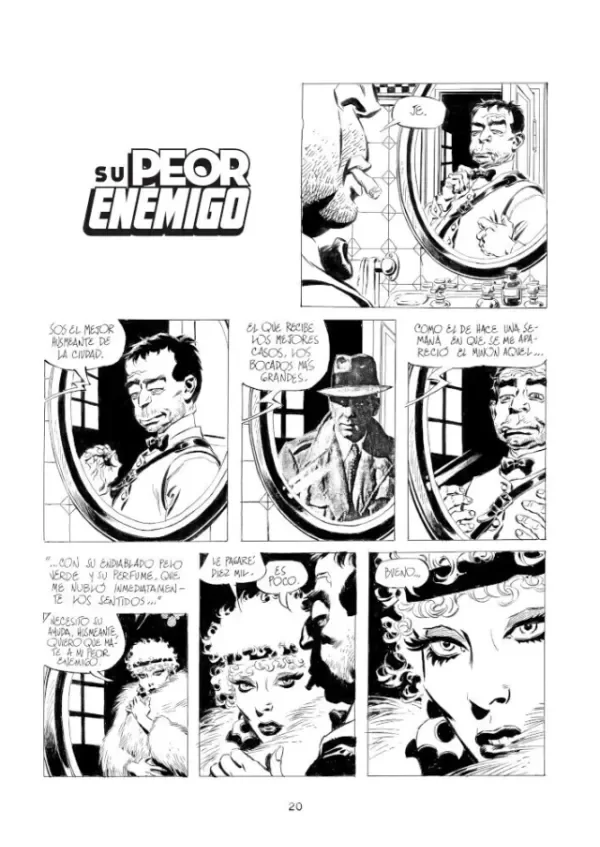 Miniatura de producto - 5