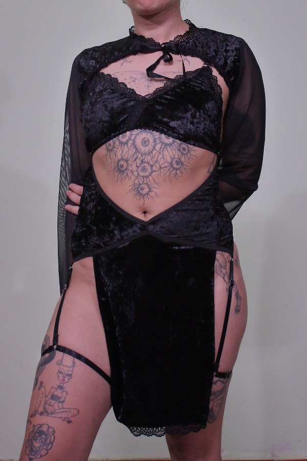 Miniatura de producto - 0