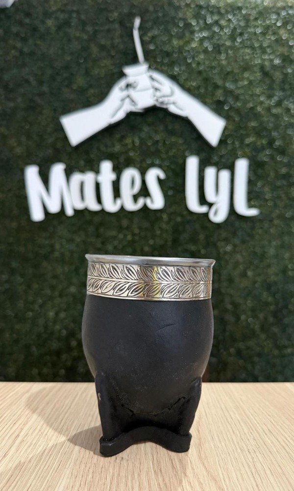 Producto - Mates imperiales