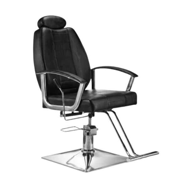 Producto - SILLÓN REX