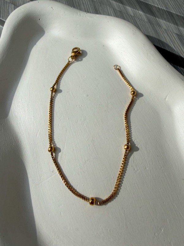 Producto - Pulsera Antonia