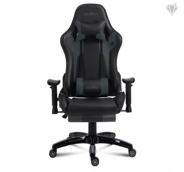 Producto - Silla Gamer Apolo Level Up