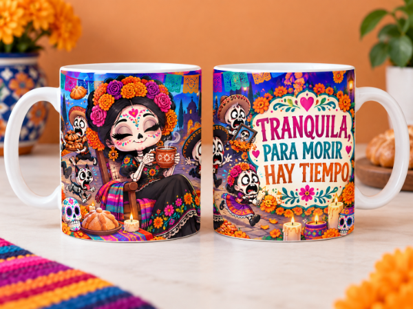 Miniatura de producto - 8