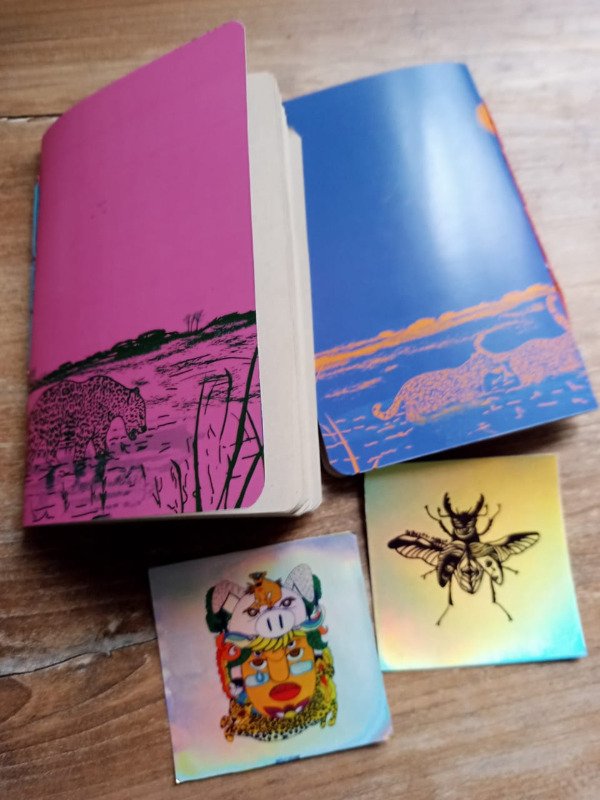 Miniatura de producto - 2