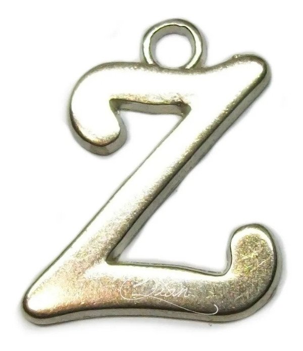 Miniatura de producto - 9