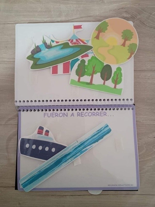 Miniatura de producto - 4