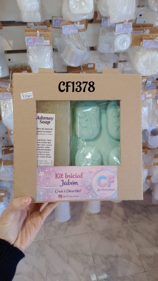 Miniatura de producto - 1
