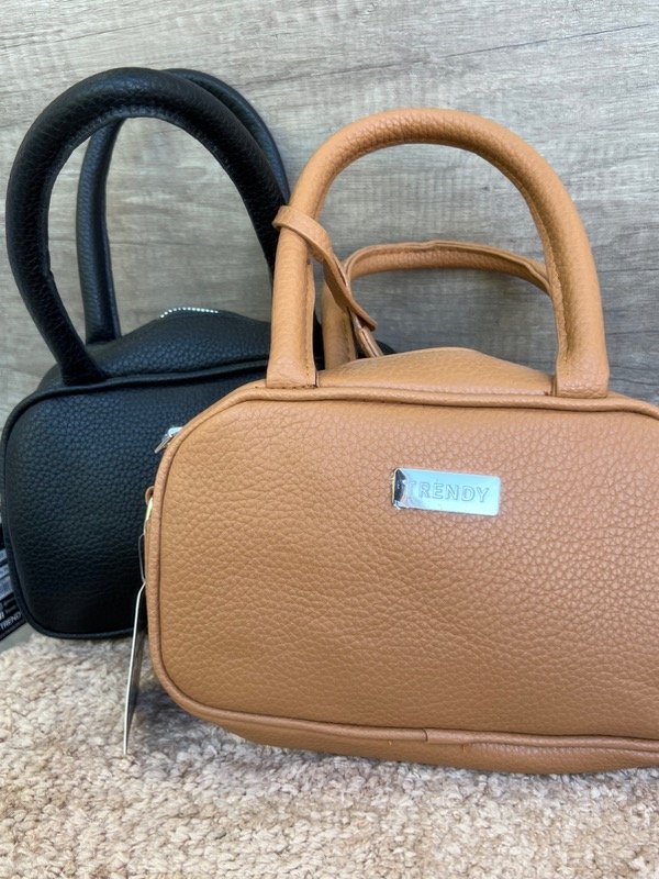 Producto - Cartera 6