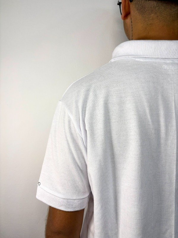 Producto - Chomba Gael