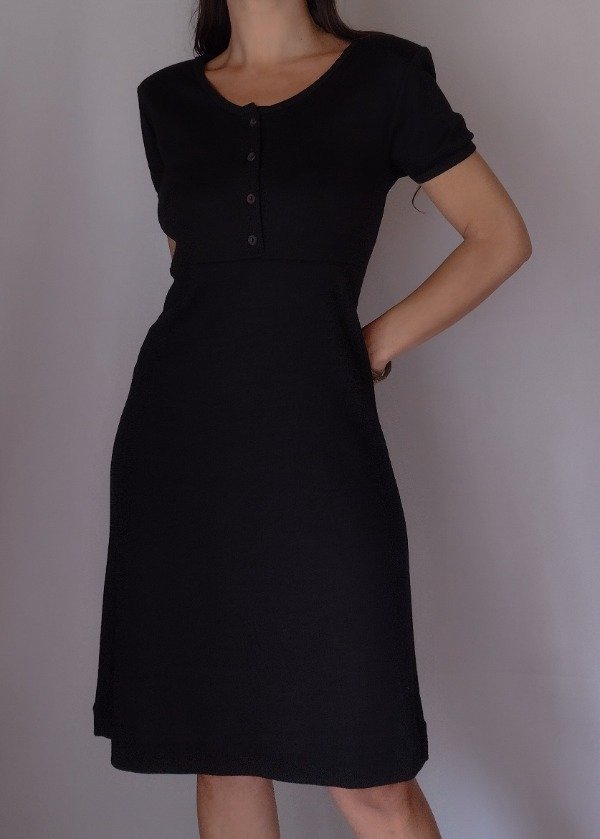 Producto - Vestido Martina Di Trento