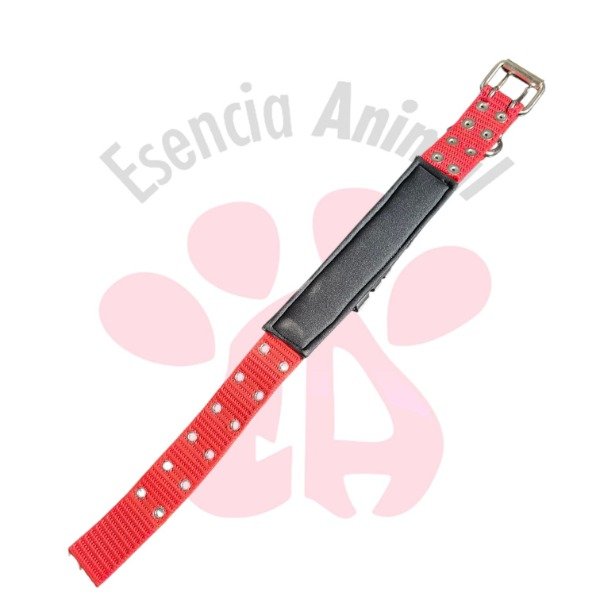 Producto - Collar con NEOPRENE (Manija)