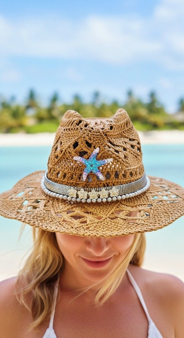 Producto - Bora Bora