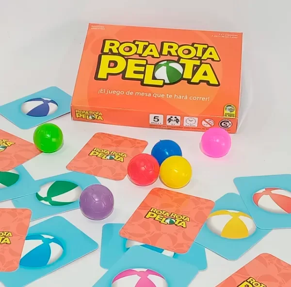 Miniatura de producto - 5