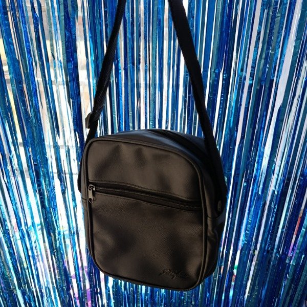 Producto - Morral de Hombre