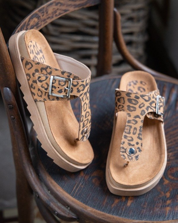 Producto - Jade print