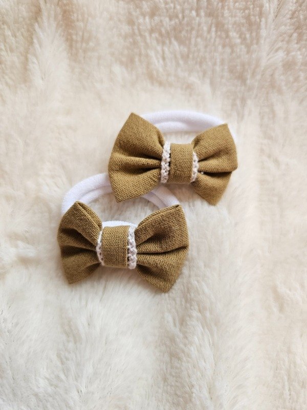 Producto - Colitas Cata verde