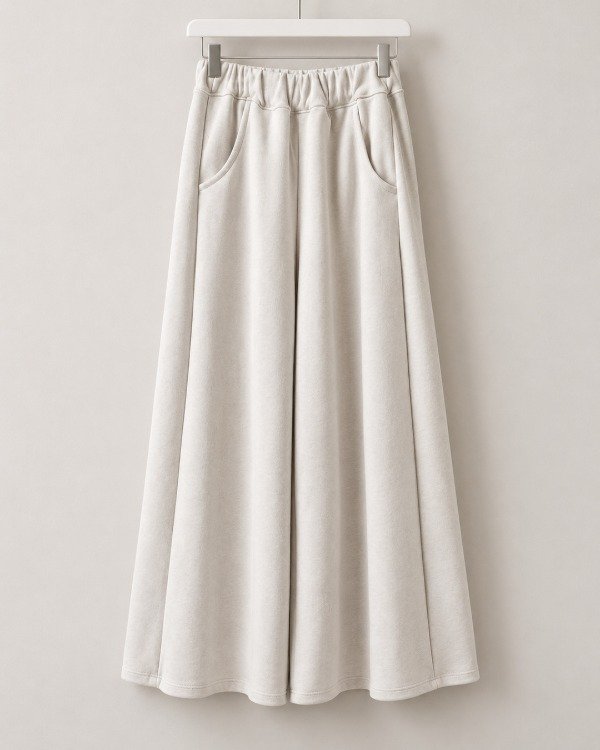 Producto - Palazzo Darlon Natural - 0