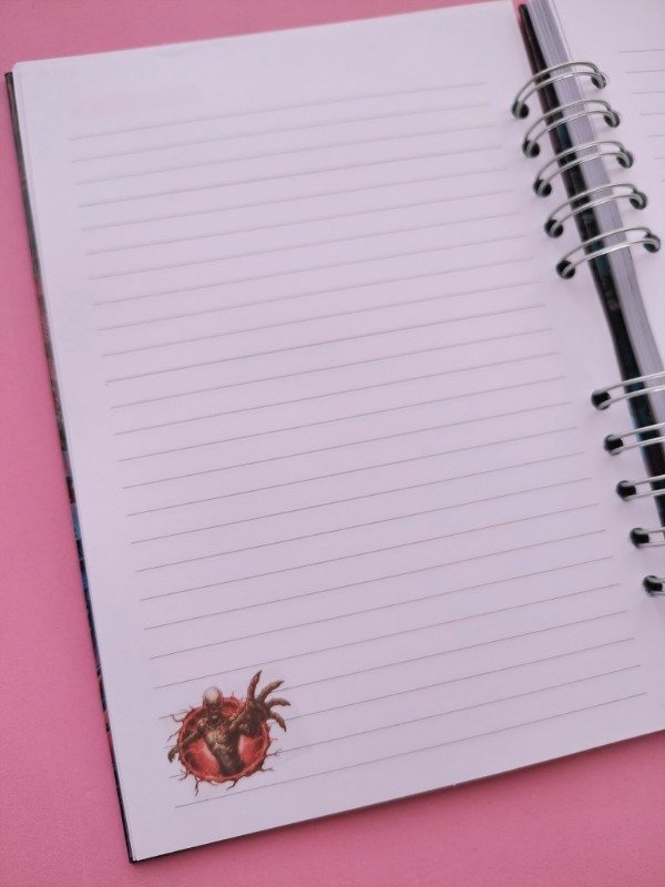 Miniatura de producto - 6