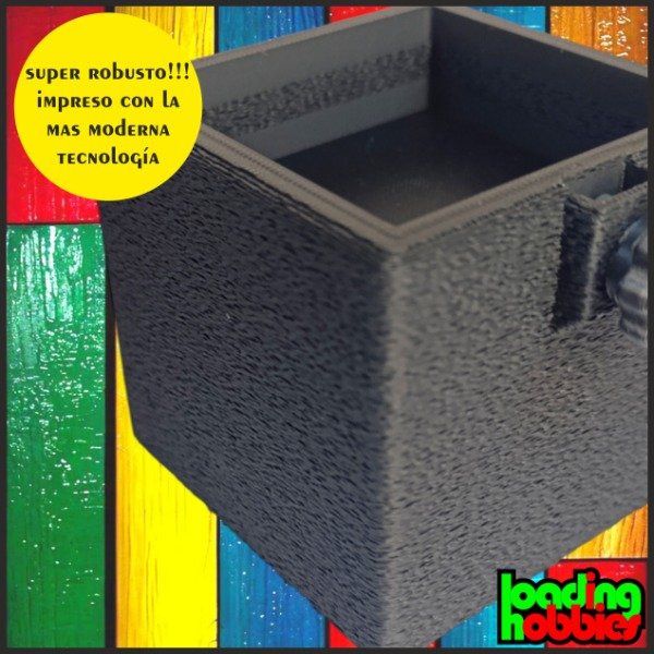 Miniatura de producto - 3