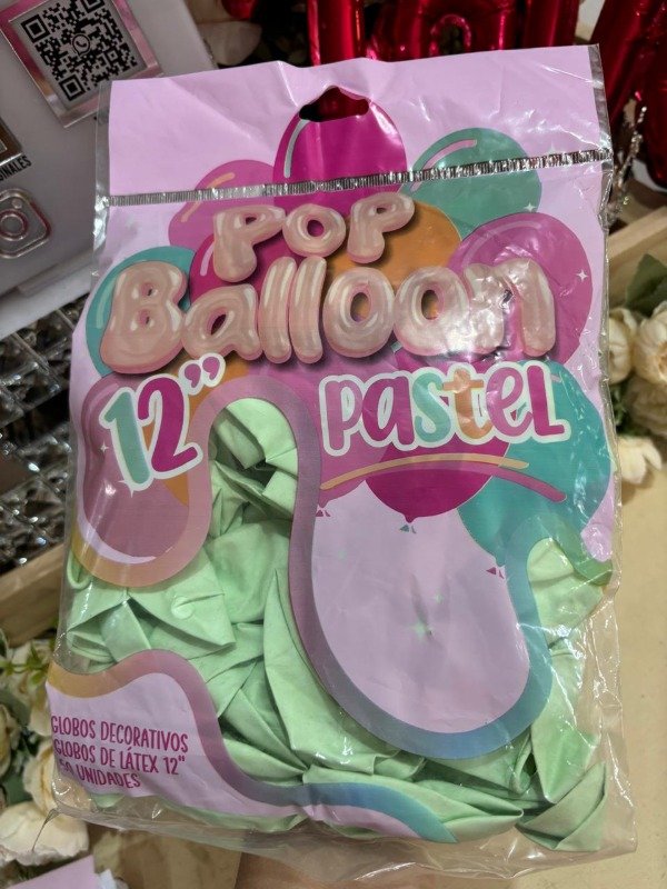 Miniatura de producto - 18