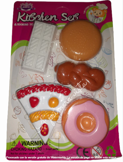 Miniatura de producto - 0