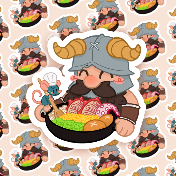 Producto - Chefsitos