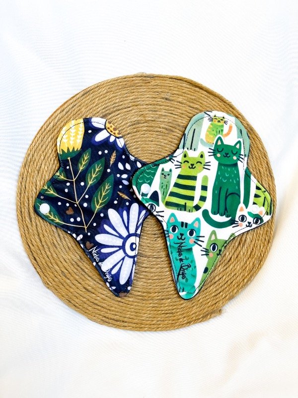 Producto - Protector Diario Pul #2