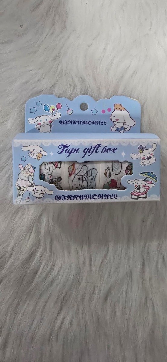 Miniatura de producto - 7