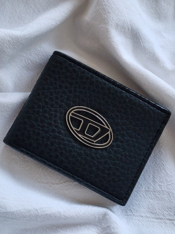 Producto - Billetera D