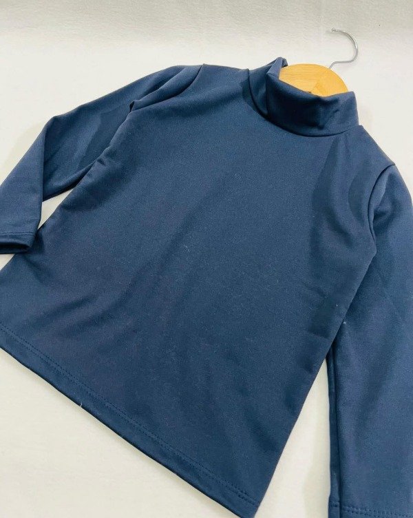 Producto - LINEA MARILYNA MEDIA POLERA TERMICA