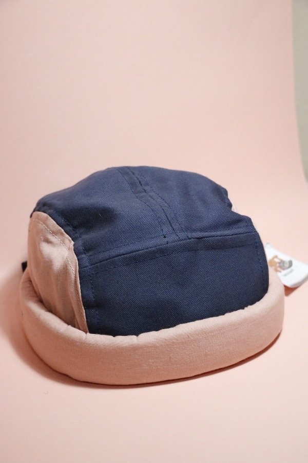 Producto - Chia azul y rosa