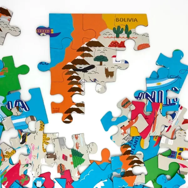 Miniatura de producto - 4