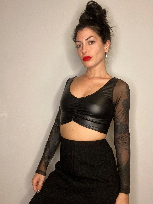 Miniatura de producto - 6