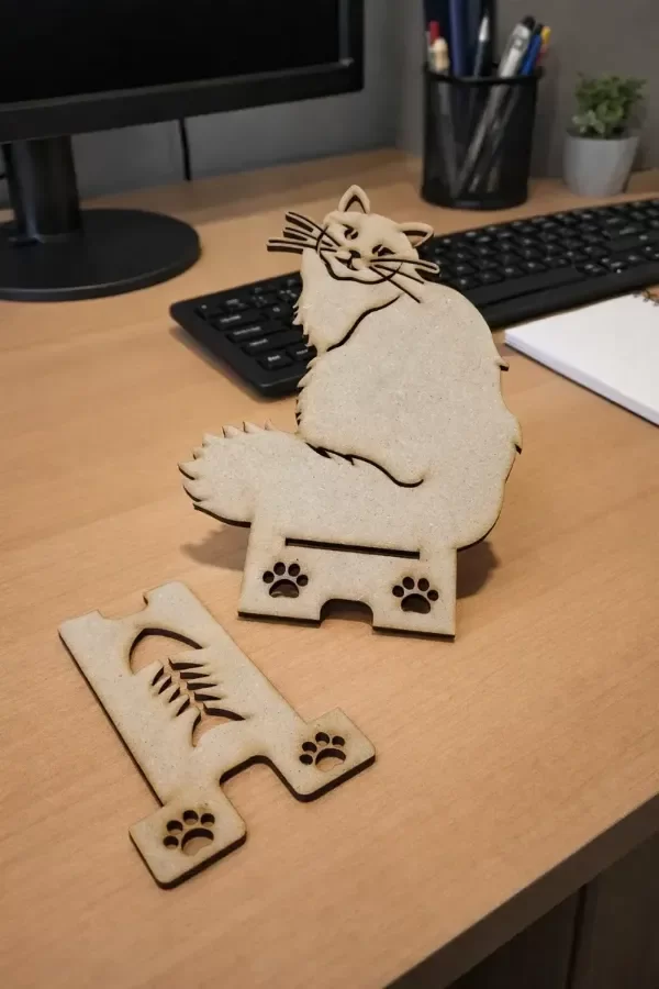 Miniatura de producto - 8