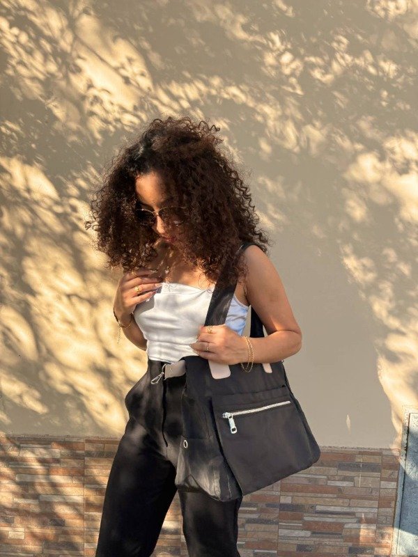 Producto - Bolso Inés