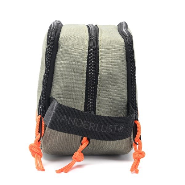 Miniatura de producto - 9