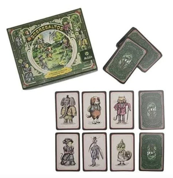 Miniatura de producto - 1