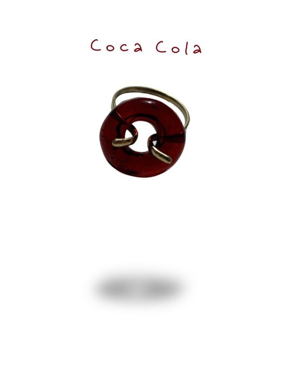 Miniatura de producto - 9